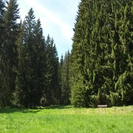Prázdninový dům Sunlit Retreat With Garden Altenfeld (Thuringia)